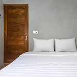 Innca Exotic Inn, Semarang